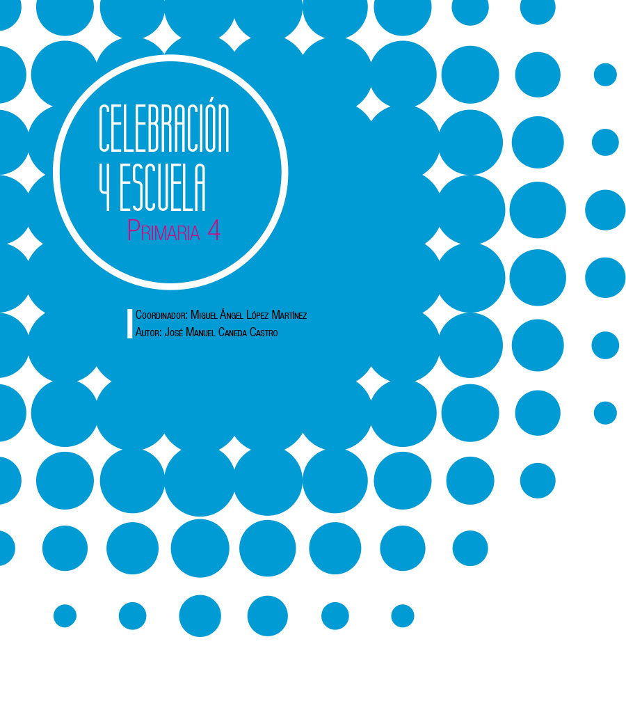 Celebración y escuela Primaria 4