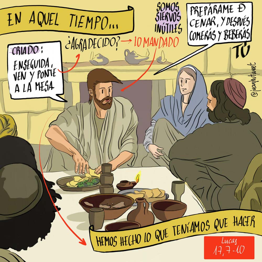 lecturas-del-martes-de-la-32-semana-del-tiempo-ordinario-in-out