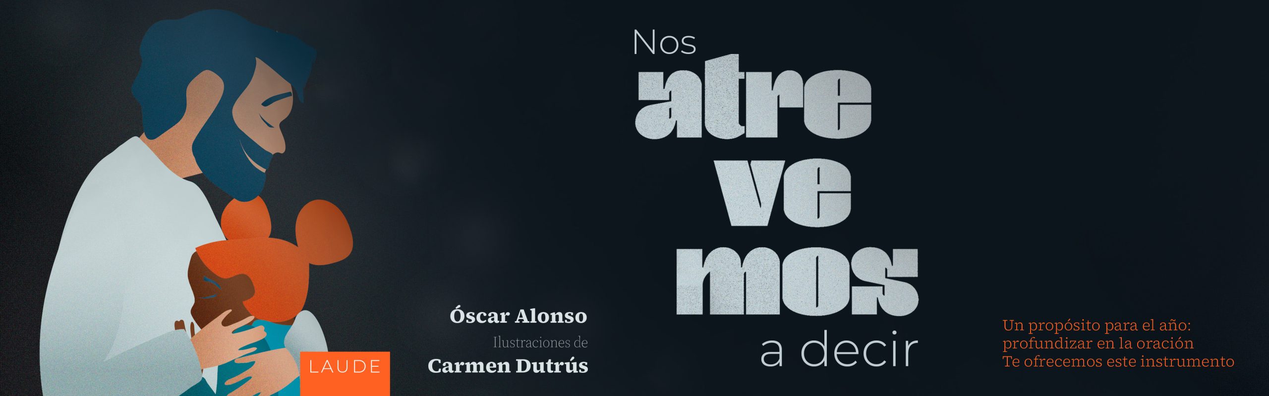 nos atrevemos