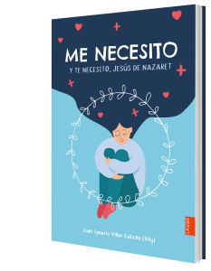 200161_Fic_MeNecesito_Ld