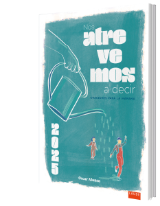 212506_Fic_Cub_Atrevemos2025_Ld_2