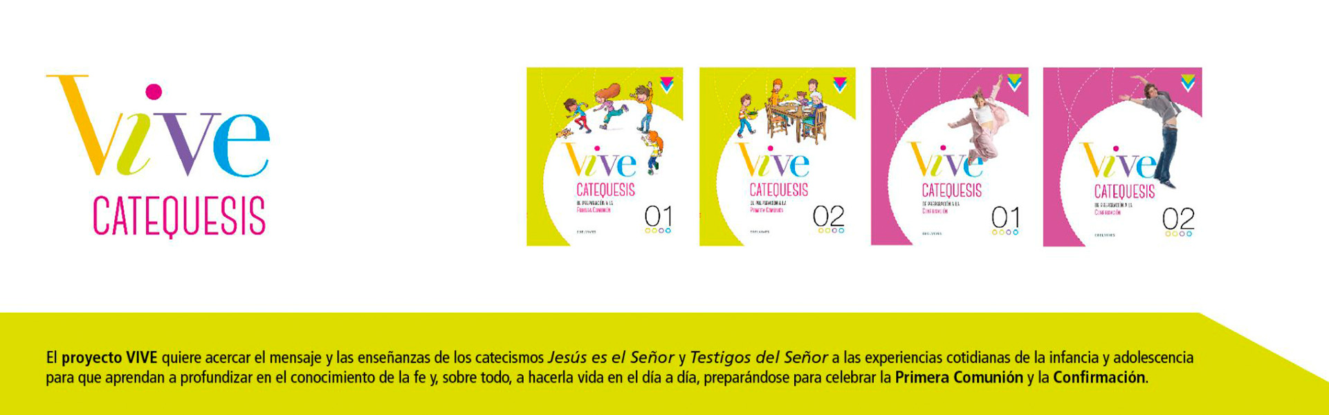 Vive-Catequesi_Mesa-de-trabajo-1-e1744715454167