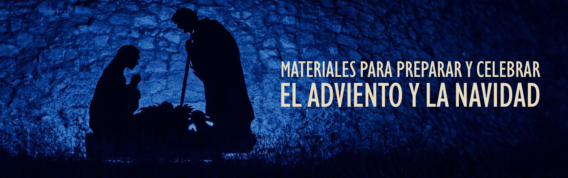 adviento-2025-slider